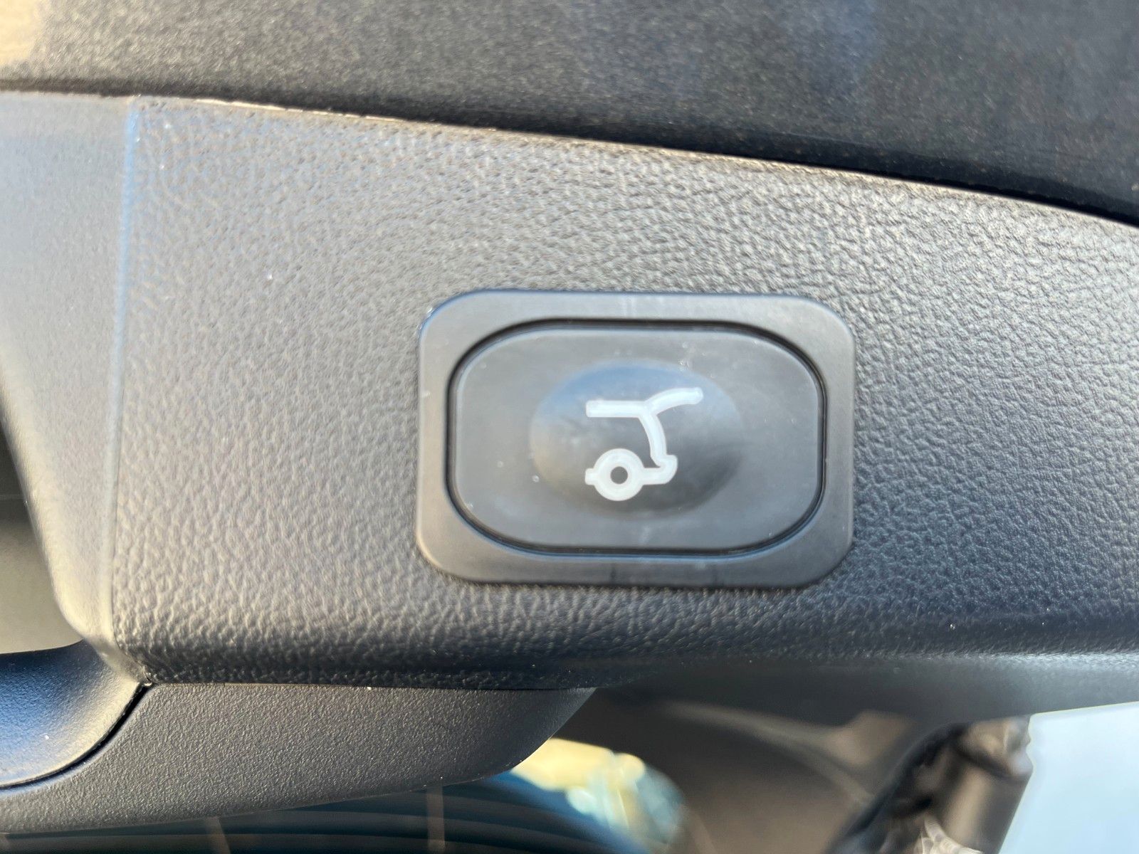 Ford Focus Turnier ST-Line X - Matrix LED, B&O, ACC