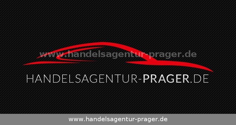 BMW X5 40d M Sport Massage Luft Stdhzg Laser HUD