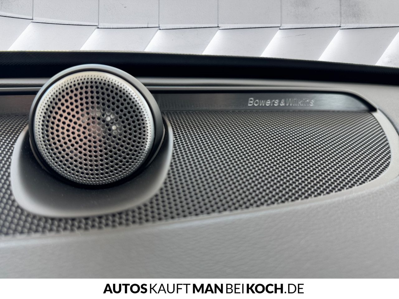 Volvo XC90 B6 AWD Ultimate Dark HIGH-END StandHzg