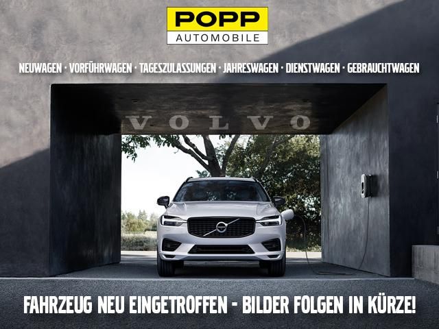 Volvo XC60 T8 AWD Ultimate Dark Recharge 360° ACC BLIS