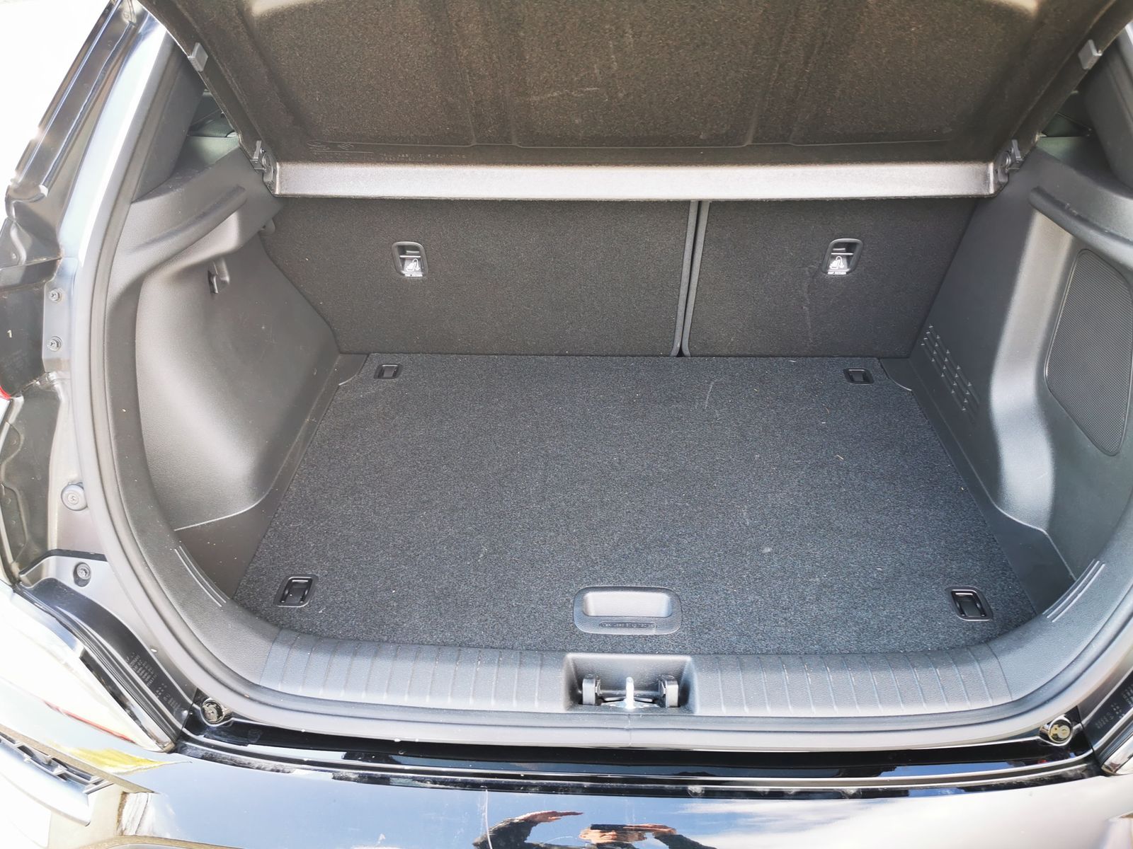 Hyundai Kona 1.6 T-GDI N Line 4WD - Samsaru's Car Outlet