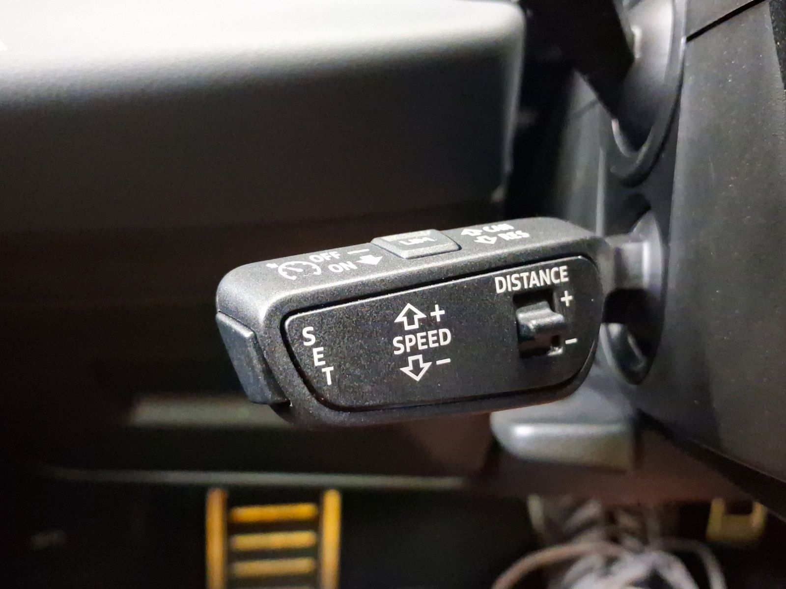 Audi A6 TFSI Q S LINE UPE92 LEDER AHK BF-DISPLAY BuO