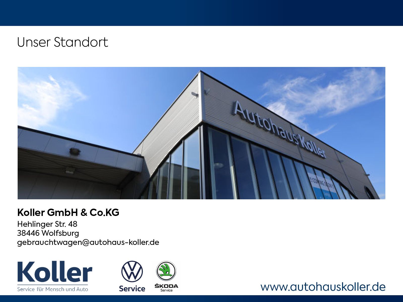 Volkswagen Tiguan Allspace 2.0 TDI DSG 4MO R-Line Leder