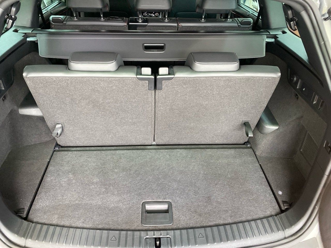 Skoda Kodiaq RS 2.0 TSI 4x4 DSG+LED+NAVI+STANDHZ+KAM