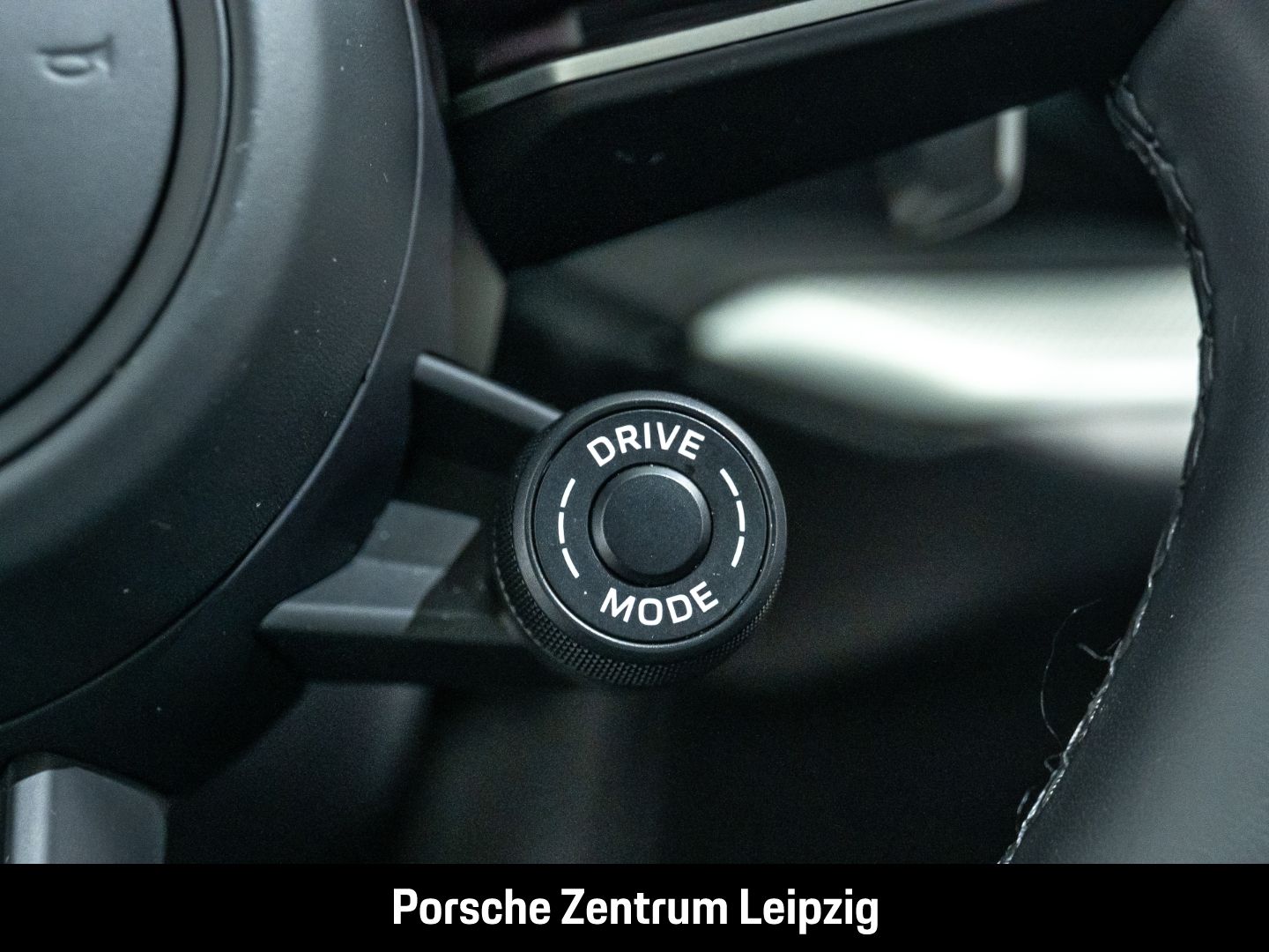 Porsche Cayenne S E-Hybrid SportDesign InnoDrive HeadUp
