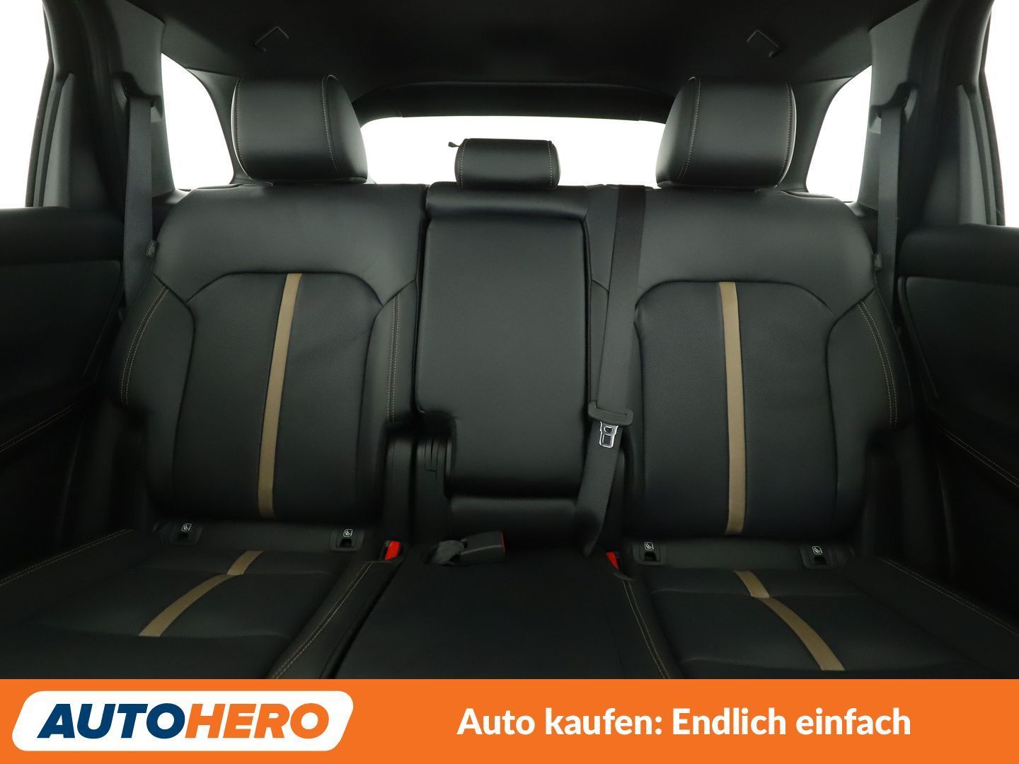 Mazda CX-80 2.5 e-Skyactiv Hybrid Homura Plus AWD Aut.