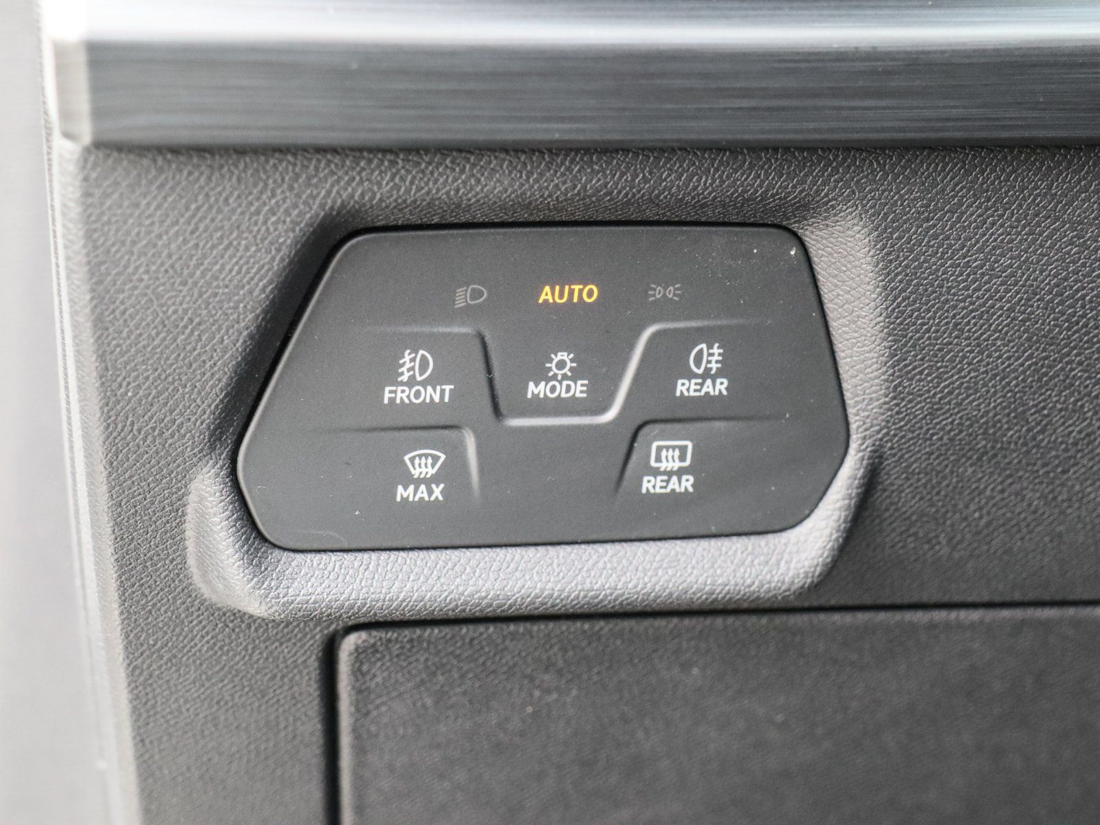 Cupra Formentor 1.5 TSI - Samsaru's Car Outlet