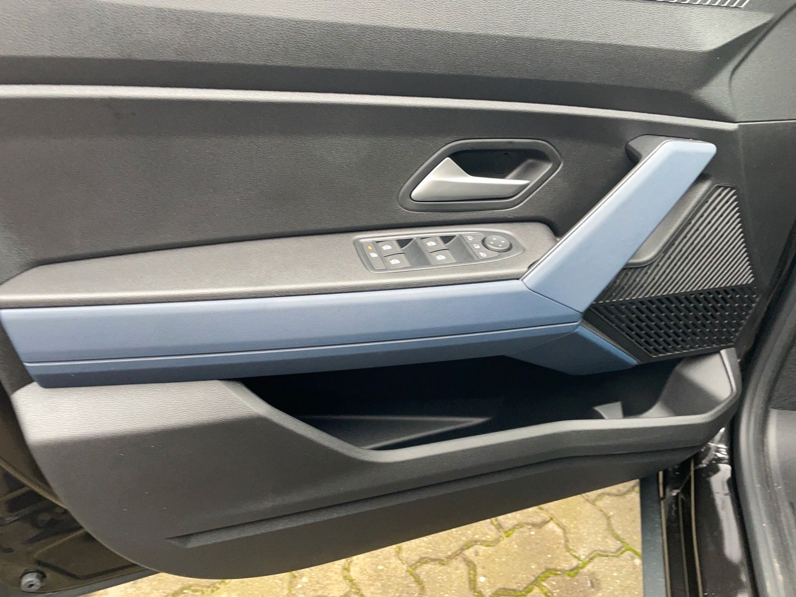 Dacia Duster III Hybrid - Samsaru's Car Outlet