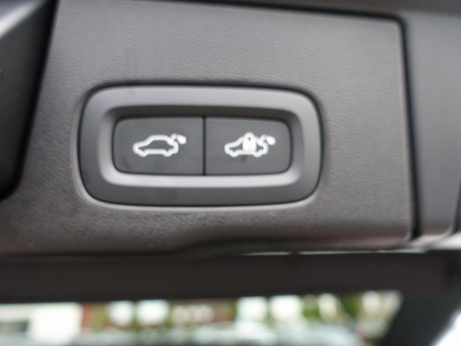 Volvo XC60 Plus, T6 AWD/Pano/AHK/360°/BLIS/H&K