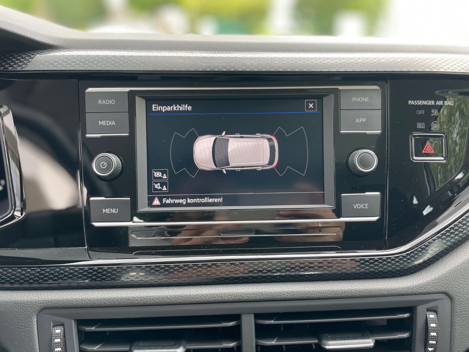 Volkswagen Taigo Life 1.0 TSI - Samsaru's Car Outlet