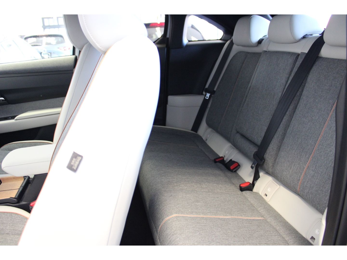 Mazda MX-30 e-SKY KOM-P+MC-P+PRE-P+NAV+ACC+BOSE+360CAM