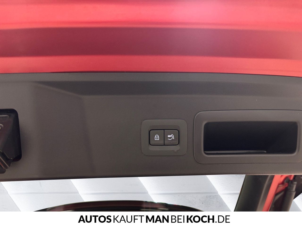 Mazda CX-30 2.5 140 6AT FWD Exclusive-line ACC 360 BOS