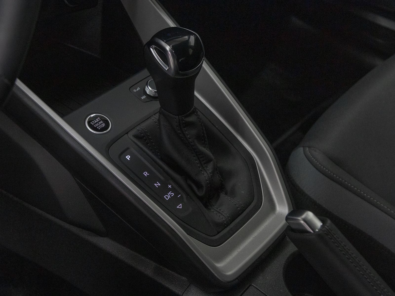 Audi A1 Sportback 30 TFSI S LINE - Samsaru's Car Outlet