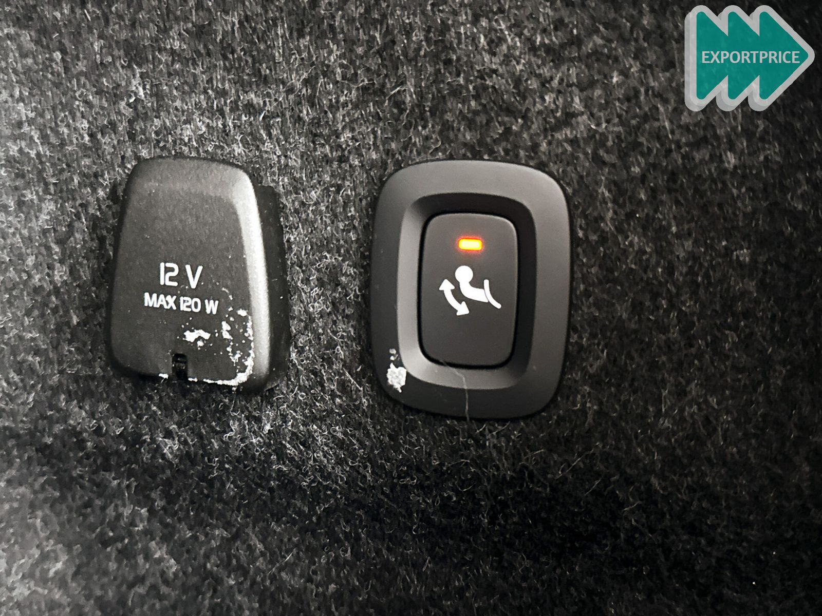 Volvo S60 Recharge T6 Aut. AWD Ultimate Bright | panor