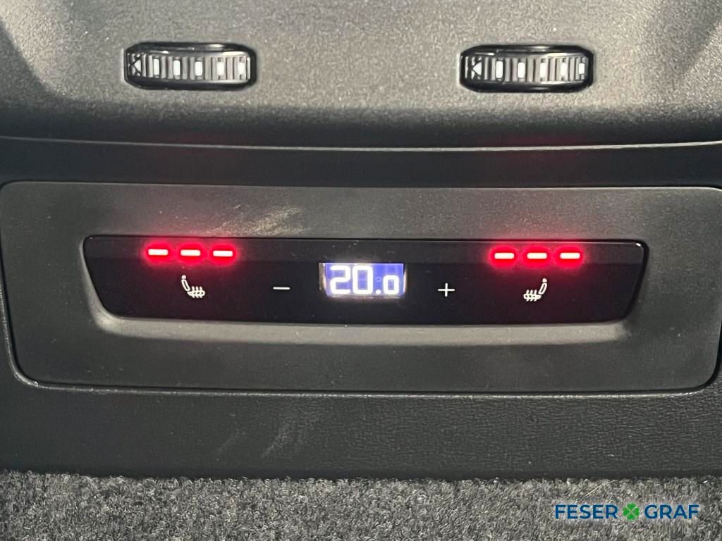 Audi A5 Avant TDI S Line editionOne/TechPro/Dig.Matri