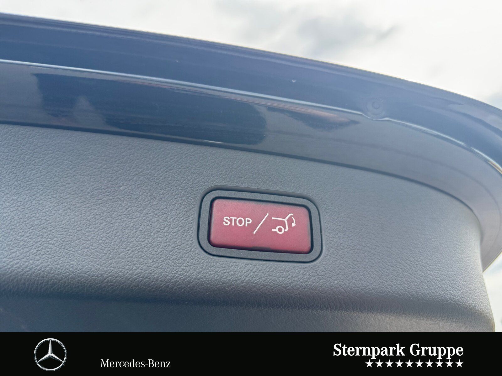 Mercedes-Benz GLC 300 de 4M AdvancedPlus - Samsaru's Car Outlet