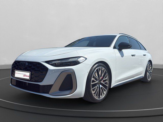 Audi A5 Avant quattro edition one *S line*Tech Pro*