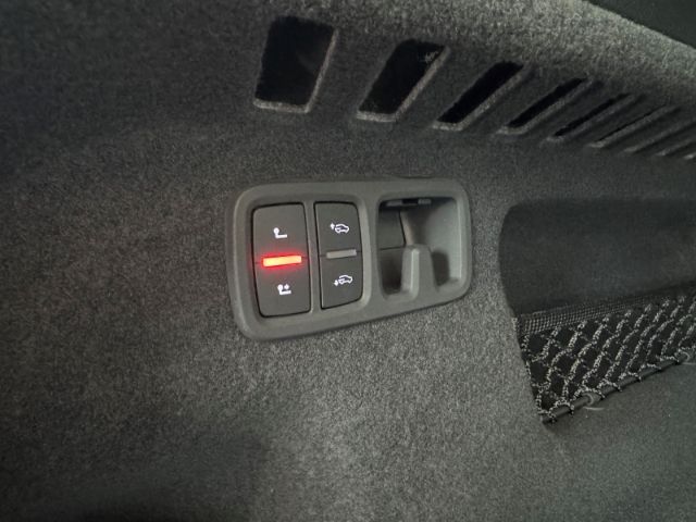 Audi Q8 50 TDI quattro S Line Laserlicht Pano AHK Air
