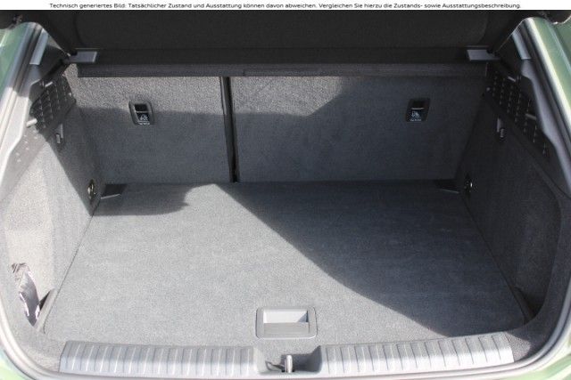 Audi A3 Sportback 35 TFSI S tronic advanced - Samsaru's Car Outlet