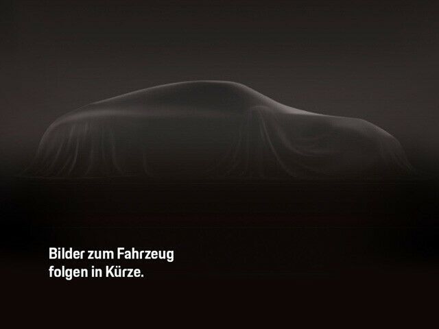 Porsche 992 911 Turbo S Burmester Sportabgasanlange LED