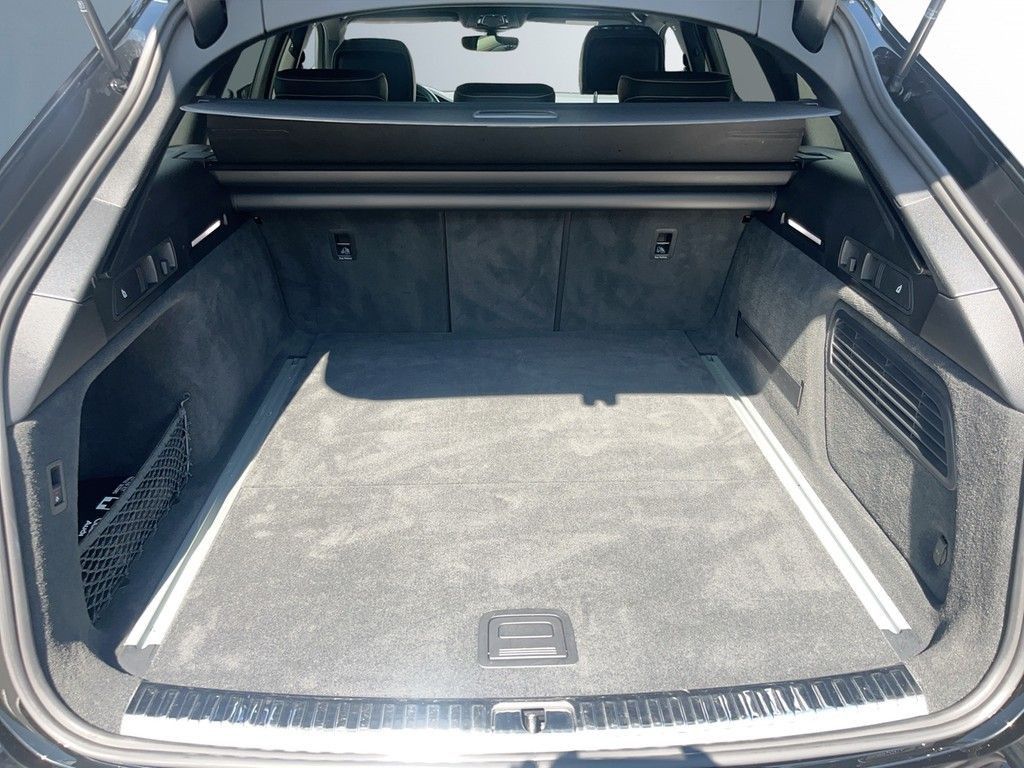 Audi A6 Allroad 55 TDI quattro Business - Samsaru's Car Outlet