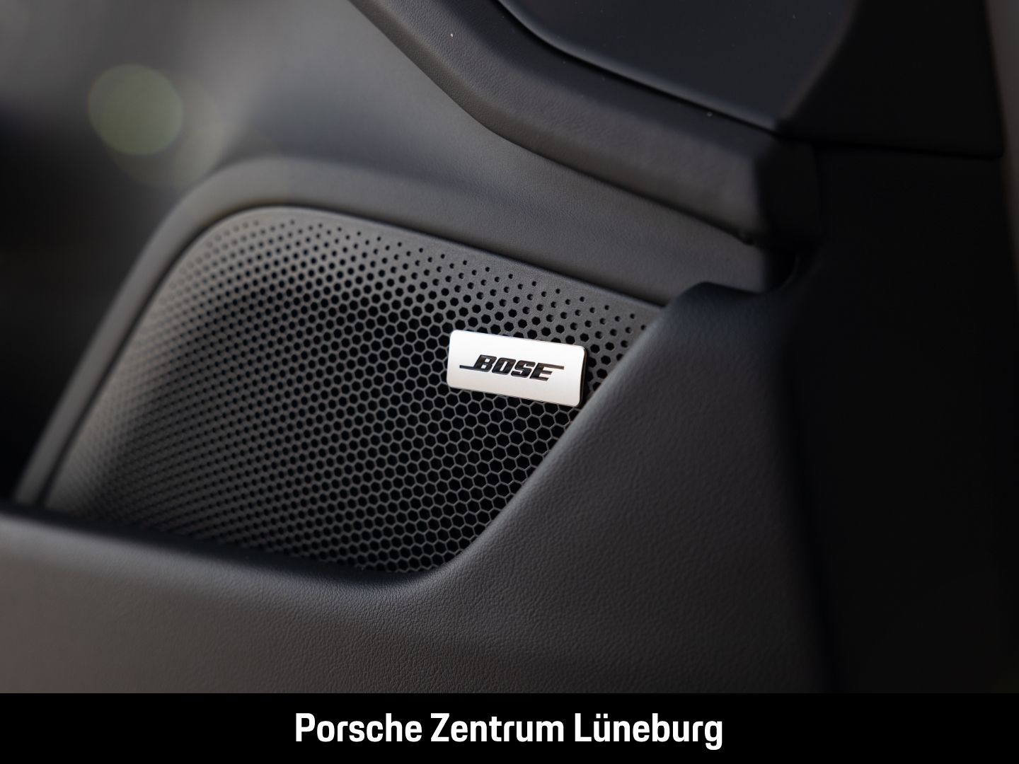 Porsche Taycan 4 Cross Turismo Performancebatterie+  LED