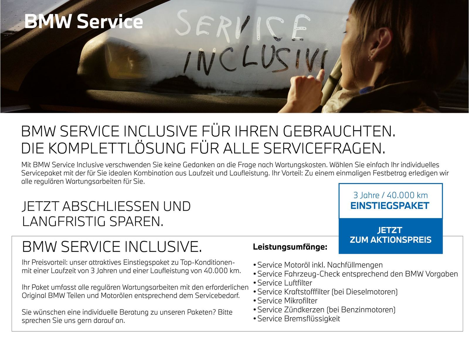 BMW X1 xDrive20d M SPORTPAKET - Samsaru's Car Outlet