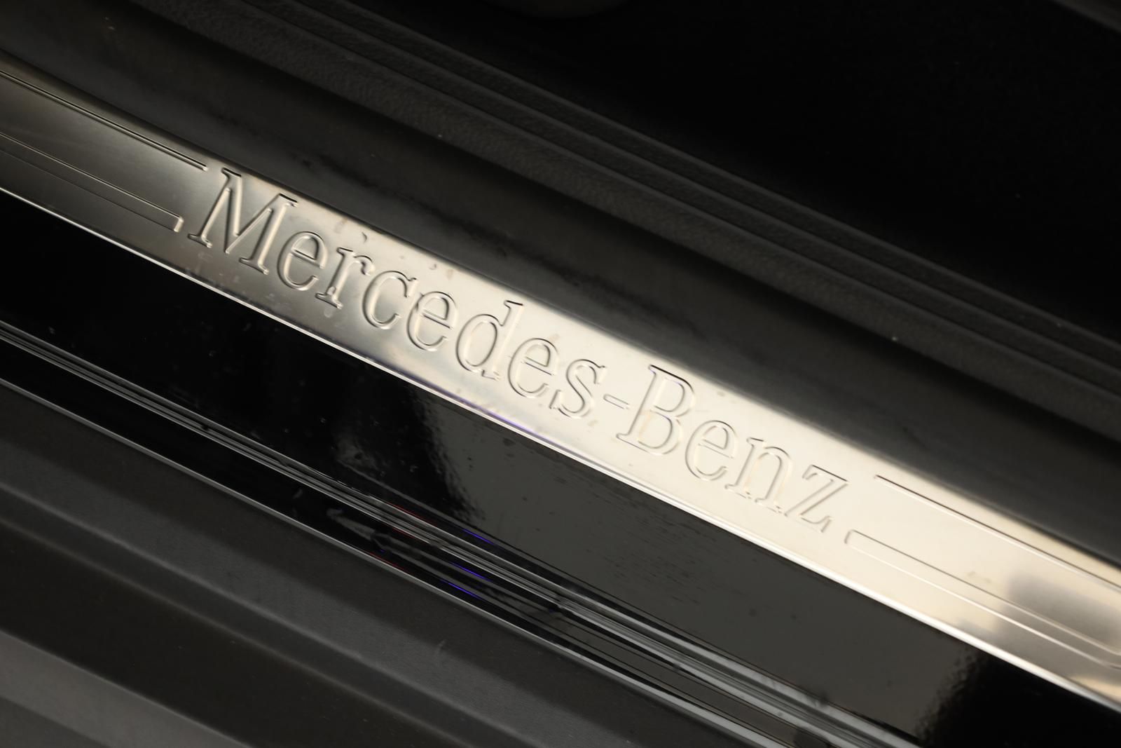 Mercedes-Benz GLC 300 d 4M AMG Advanced Night DIGITAL Pano AHK