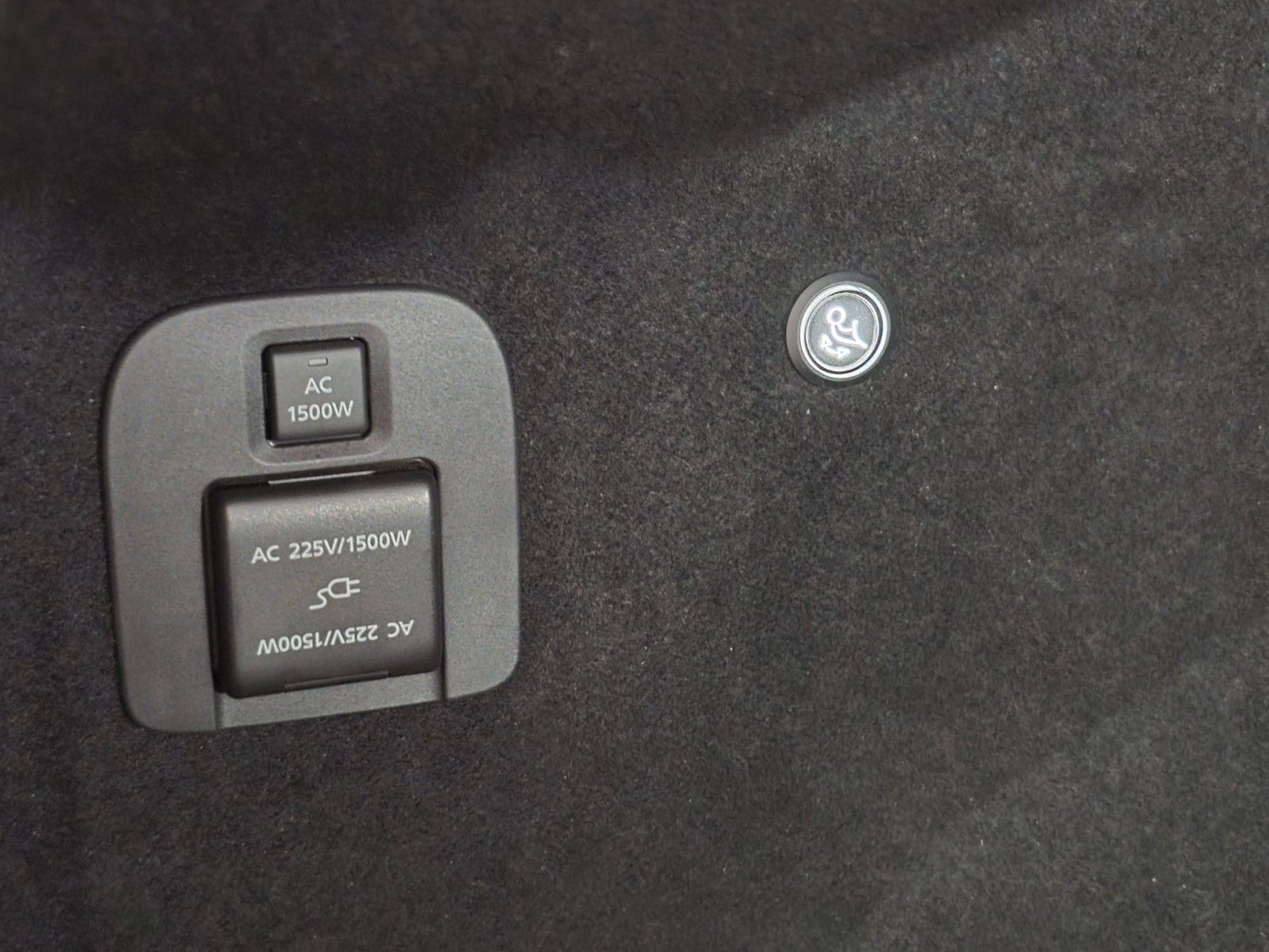 Mazda CX-60 Homura PHEV AWD*CON-DRI-COM-PAN Paket*AHK