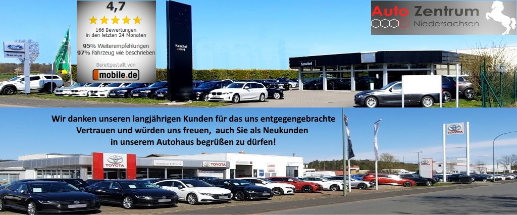 Audi A3 35 TFSI Limousine S tronic advanced HeadUP