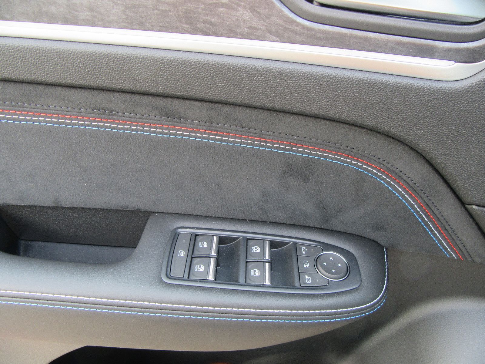 Renault Arkana PH2 Full Hybrid 145 Esprit Alpine - Samsaru's Car Outlet