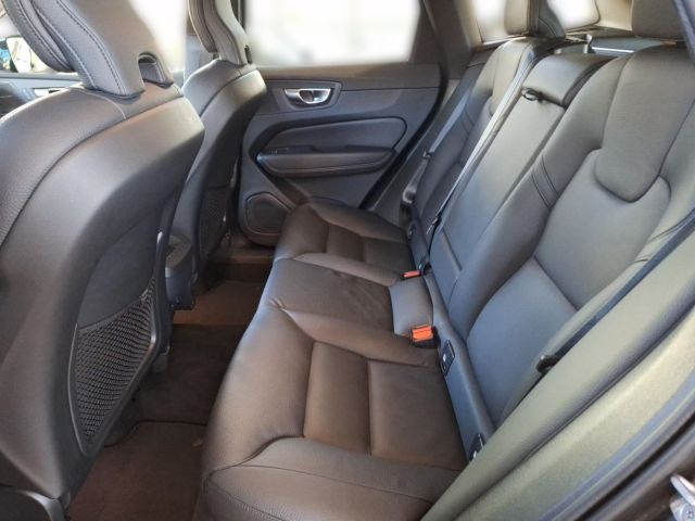 Volvo XC60 B4 D Plus Dark ACC BLIS Memory H&K Leder Ka