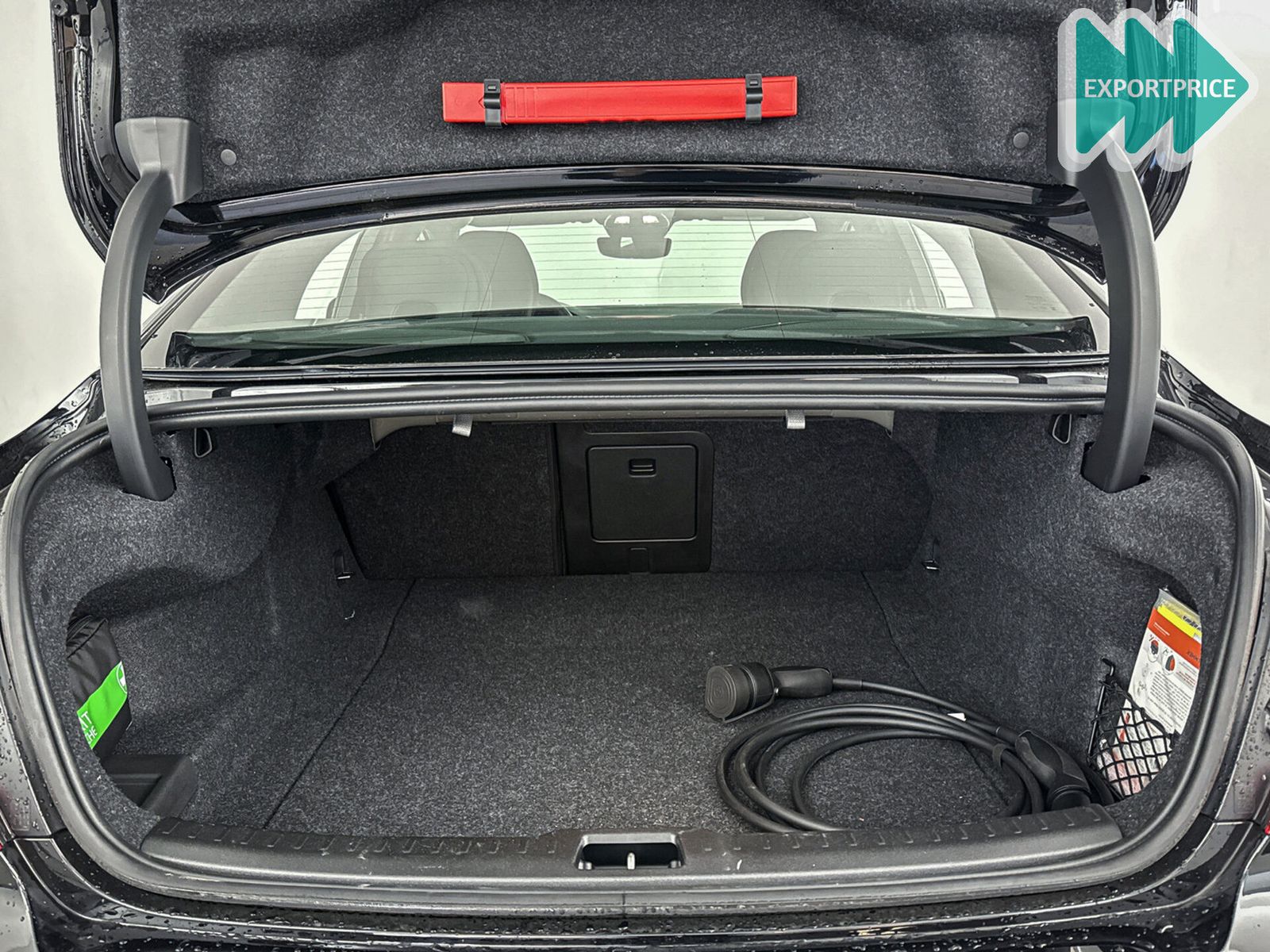 Volvo S60 Recharge T6 Aut. AWD Ultimate Dark | Heico S