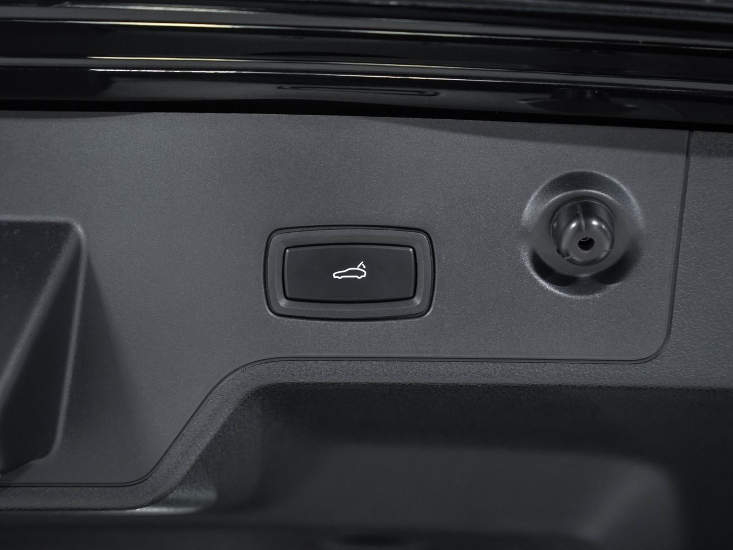 Porsche Panamera 4S E-Hybrid Sport Turismo BOSE HeadUp