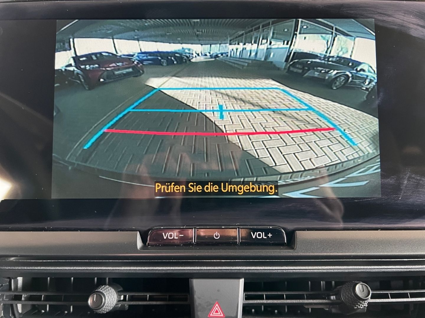 Toyota C-HR 1.8 Hybrid Team D *LED*ACC*CAM*CarPlay*SHZ*