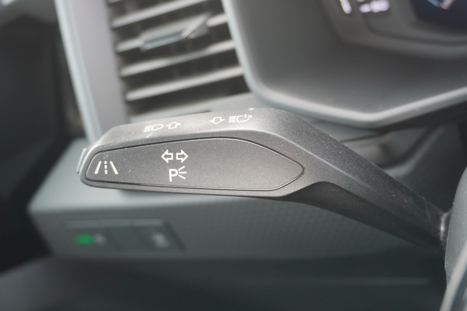Audi A1 Sportback 25 1.0 TFSI - Samsaru's Car Outlet