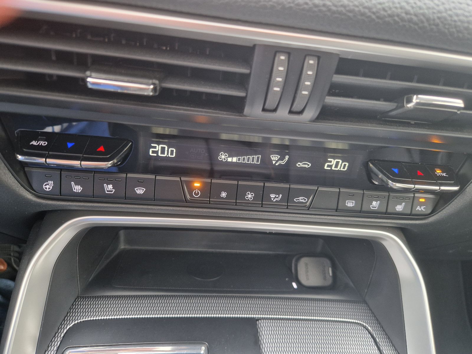 Mazda CX-60 PHEV HOMURA *AWD*Matrix-LED*360°*AHK*PANO