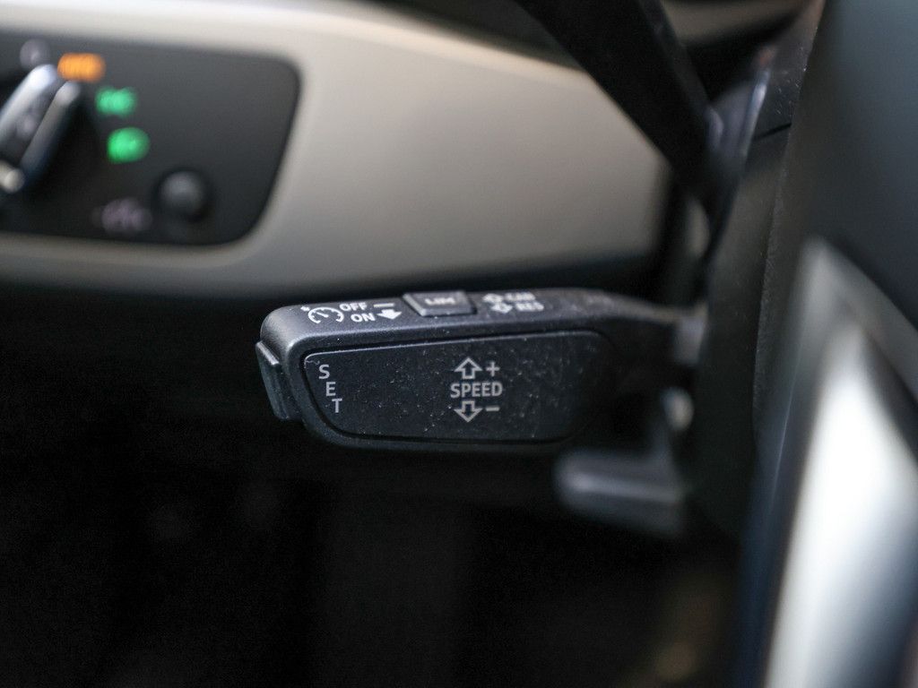 Audi A4 Avant advanced 40 TDI quattro - Samsaru's Car Outlet