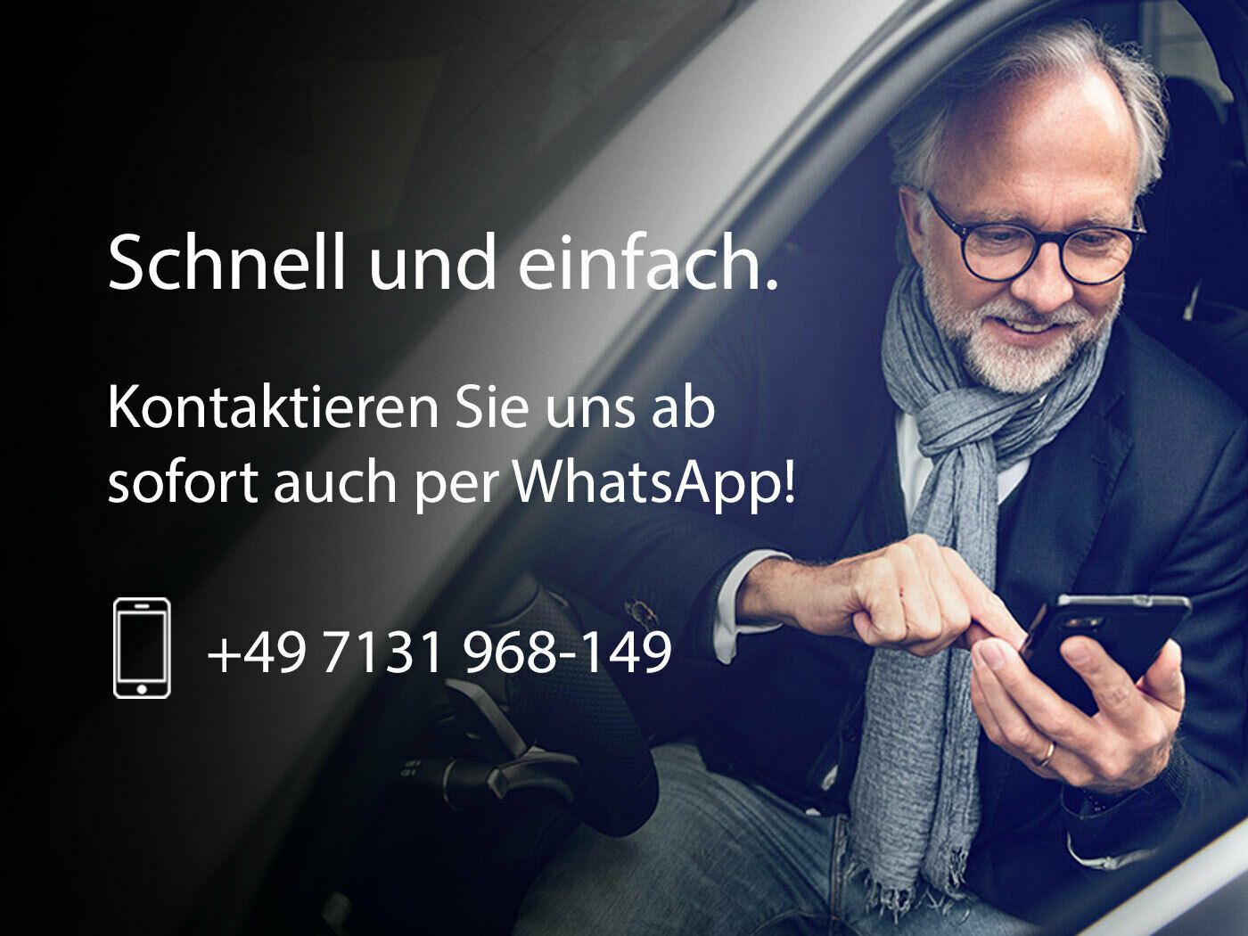 Mercedes-Benz AMG GLE 53 4MATIC+ +PremiumPlus+Standhz