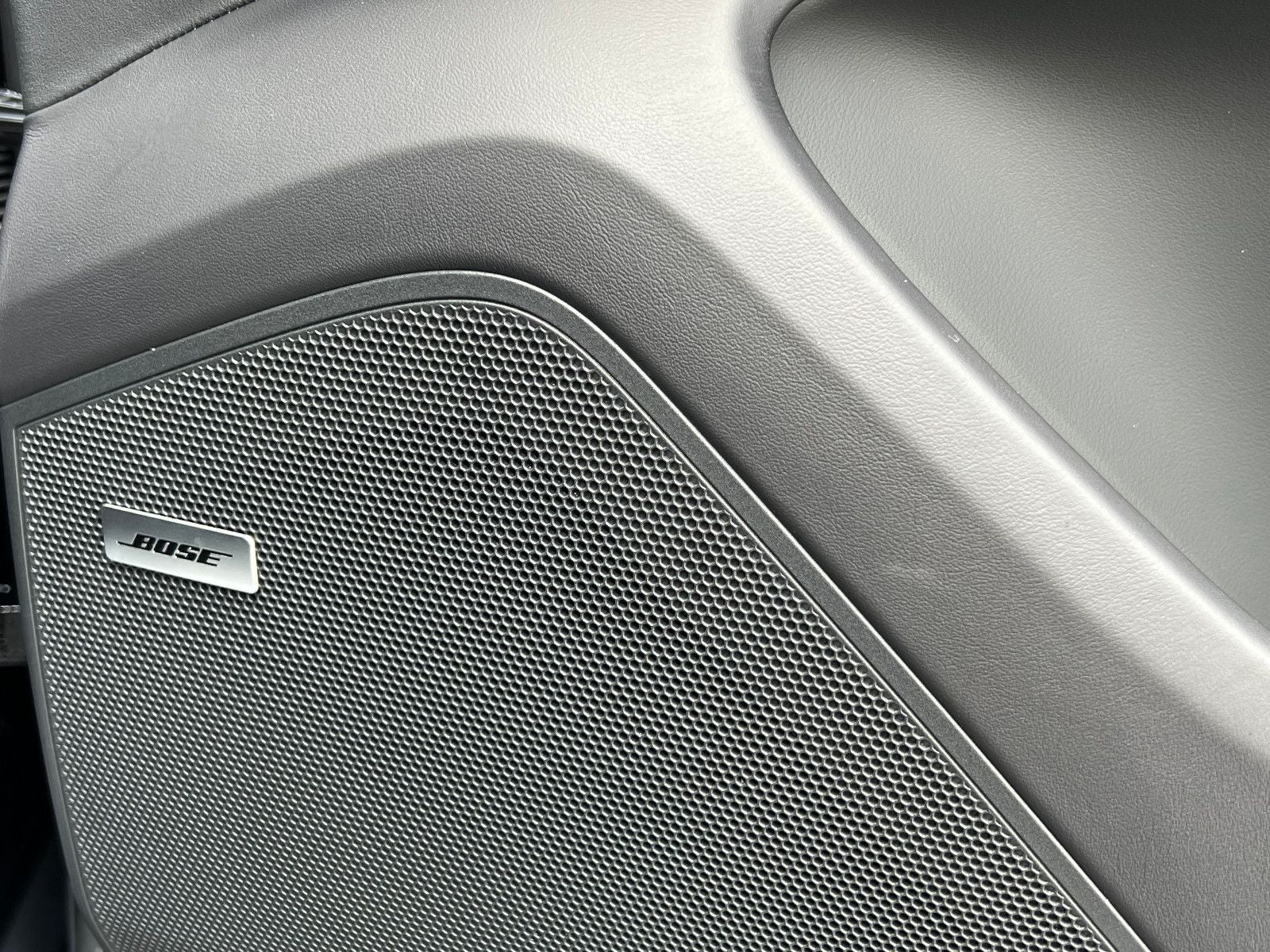 Porsche Cayenne S Coupé  /Matrix LED/RED Int/Sport P.