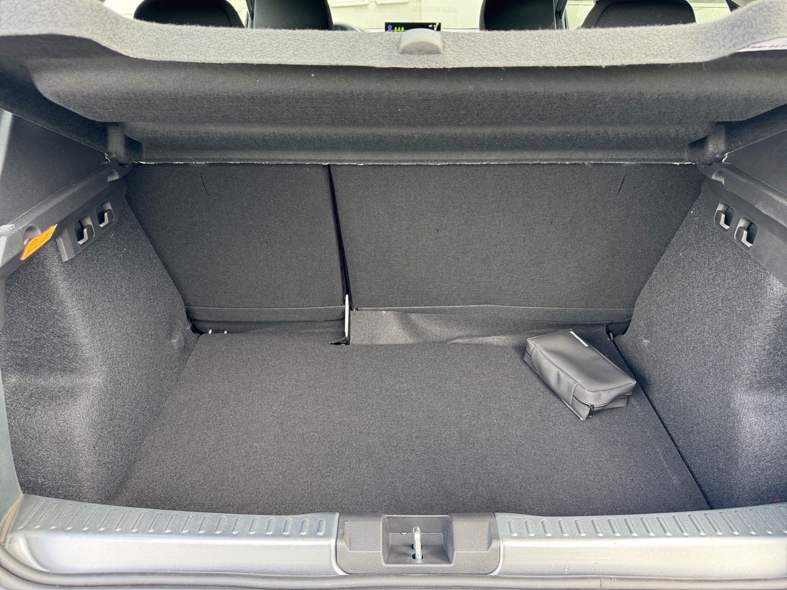 Dacia Sandero Stepway Auto LPG Expression SHZ SOFORT