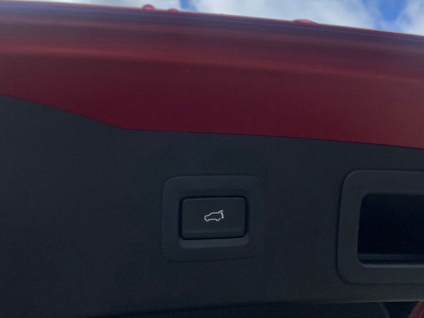 Mazda CX-5 Ad'vantage 2WD HEAD-UP-DISPLAY * 360KAMERA*