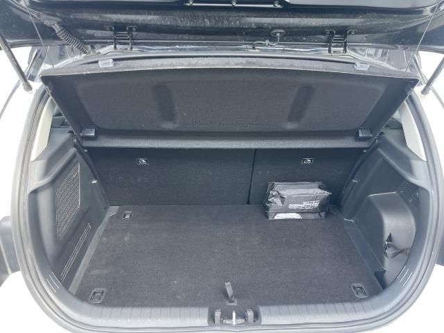 Hyundai i20 1.0 T-GDI Prime MHEV - Samsaru's Car Outlet