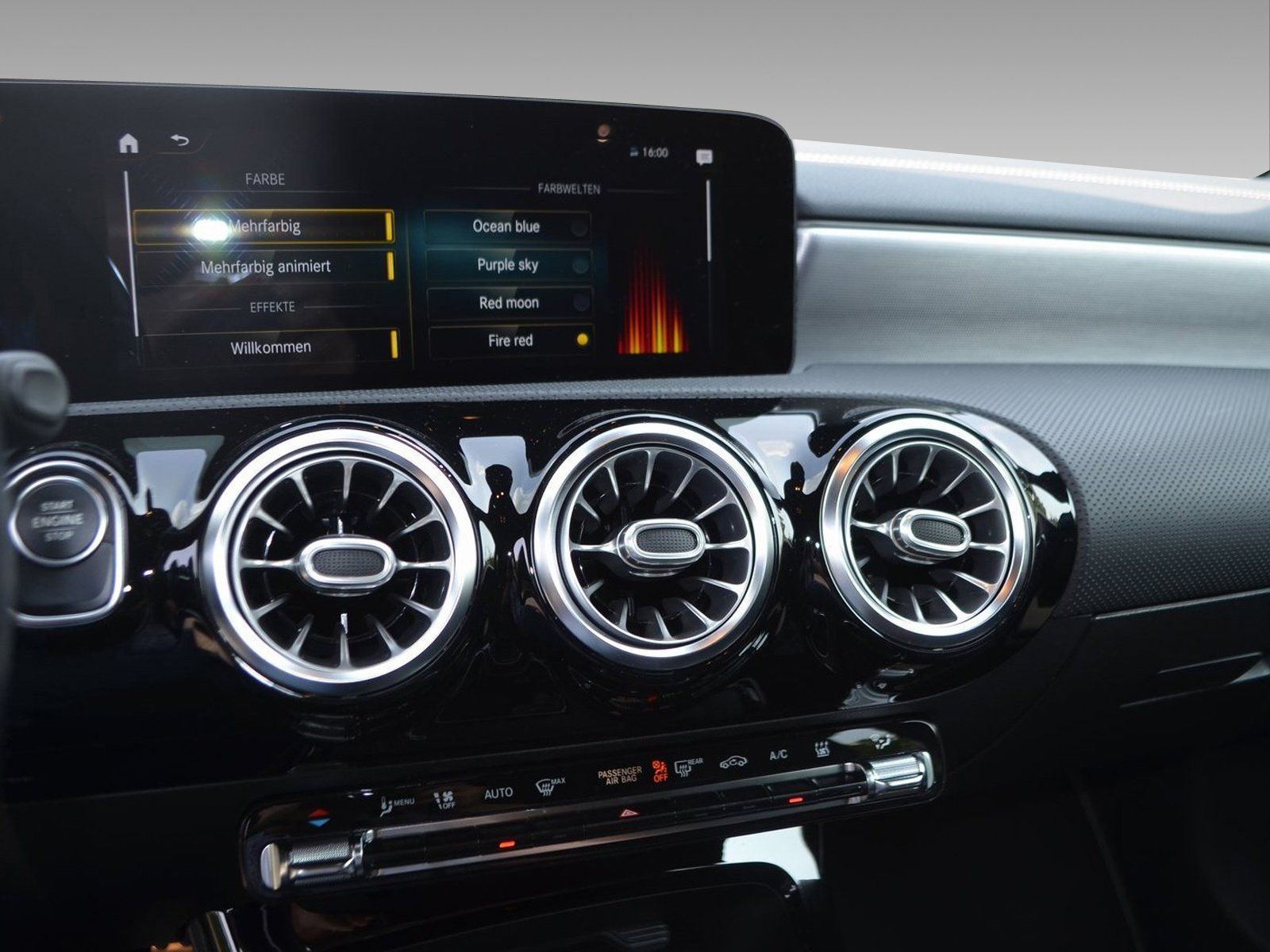 Mercedes-Benz e HYBR EDITION 2020 AMG - Samsaru's Car Outlet