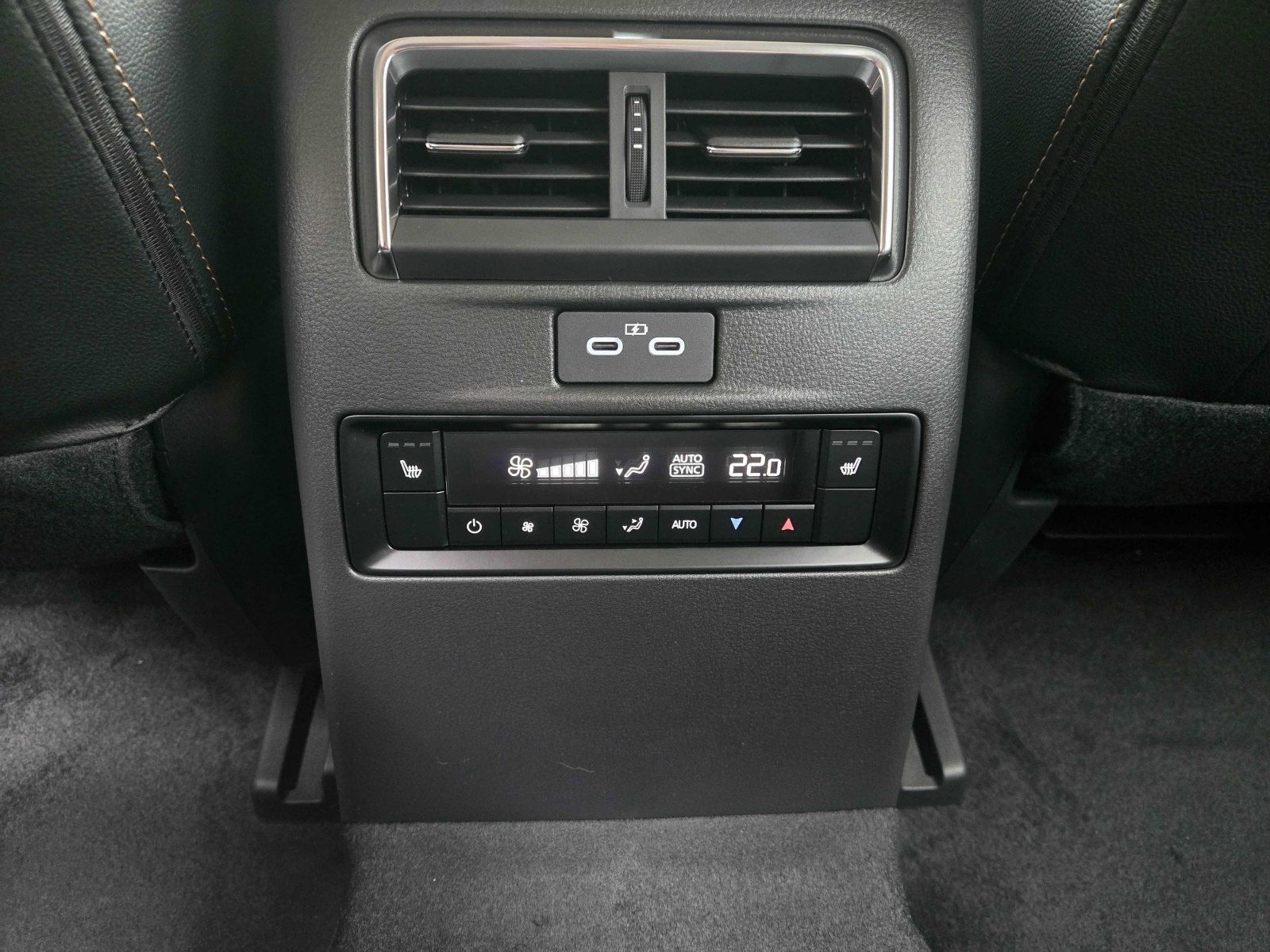 Mazda CX-80 3.3 SkyactiveD 254 Exclusive-Line*BOSE*360