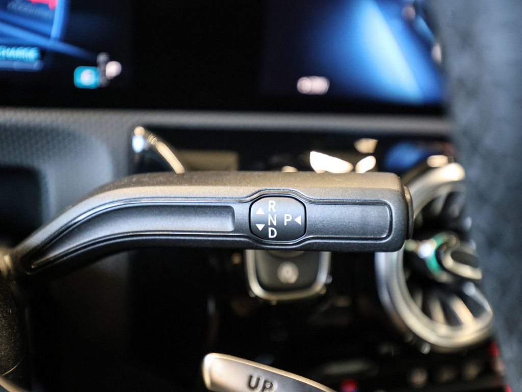 Mercedes-Benz CLA 35 AMG SB 4M Advanced Plus - Samsaru's Car Outlet