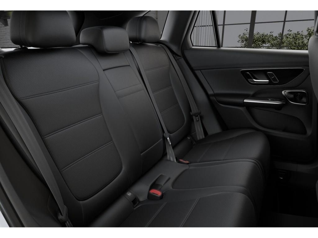 Mercedes-Benz GLC 220 d 4M AMG-Sport/Pano/Burm/AHK/Night/Distr