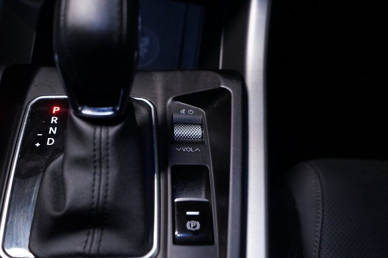 Alfa Romeo Tonale 1.5 VGT Hybrid Ti Aut.*Matrix*Kamera*Keyl