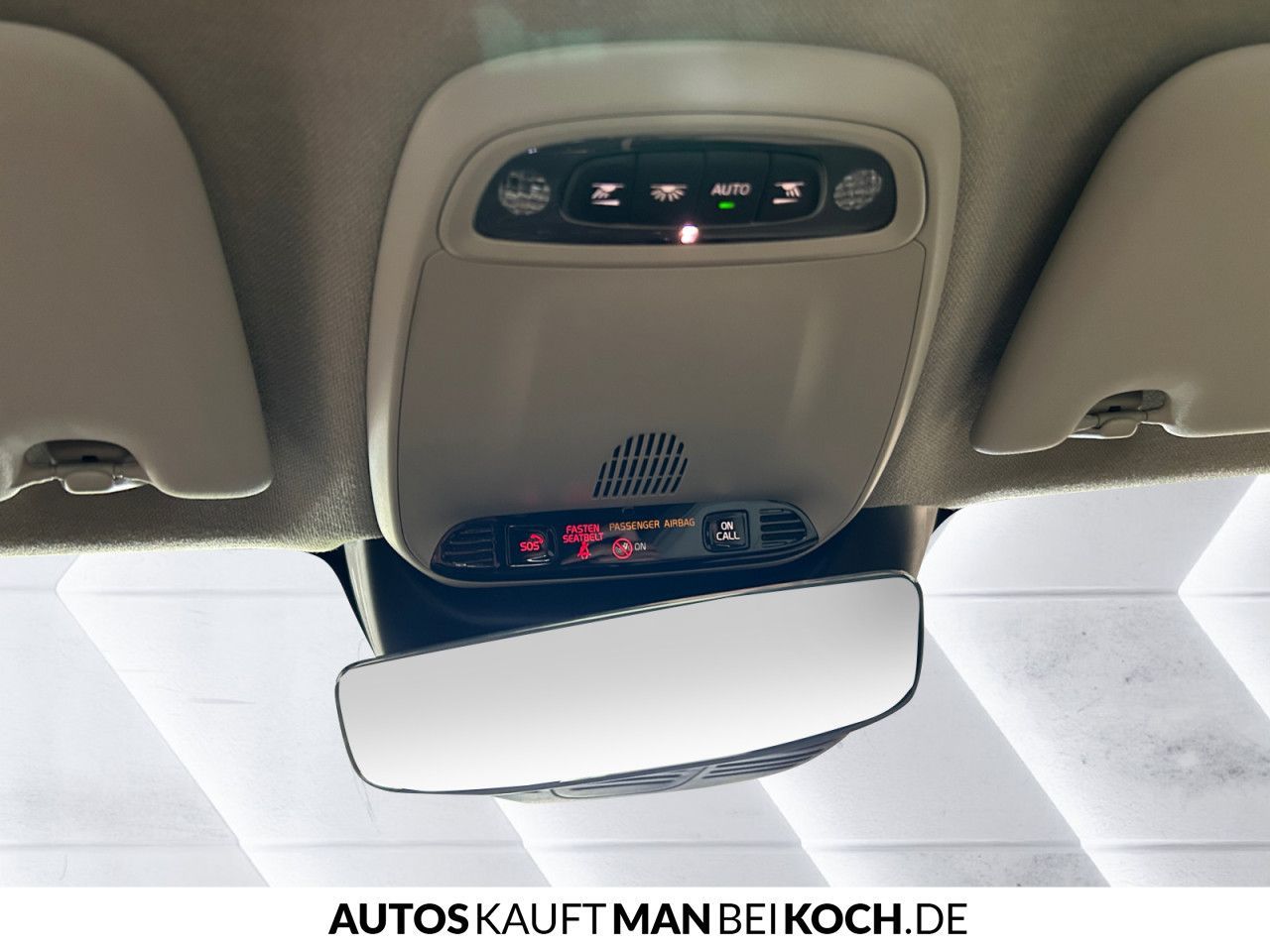 Volvo XC40 T4 Recharge Plus Bright - Samsaru's Car Outlet