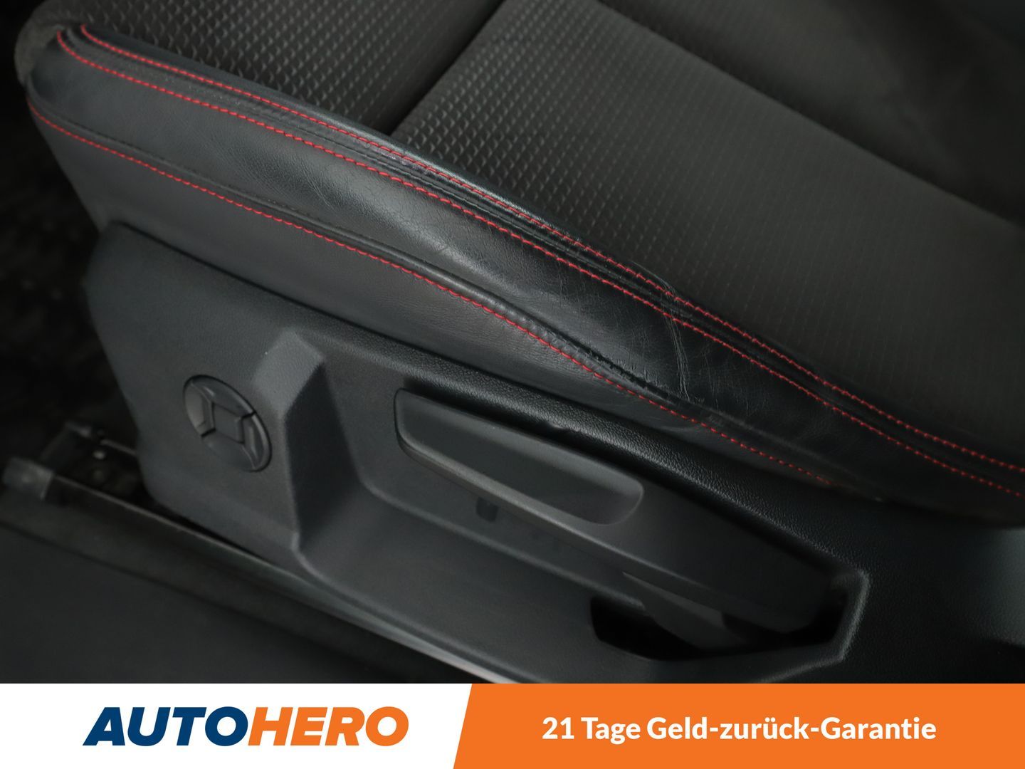 Audi Q3 Sportback 40 TDI quattro S line - Samsaru's Car Outlet
